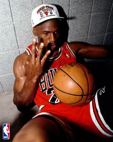 Jordan3 Peat