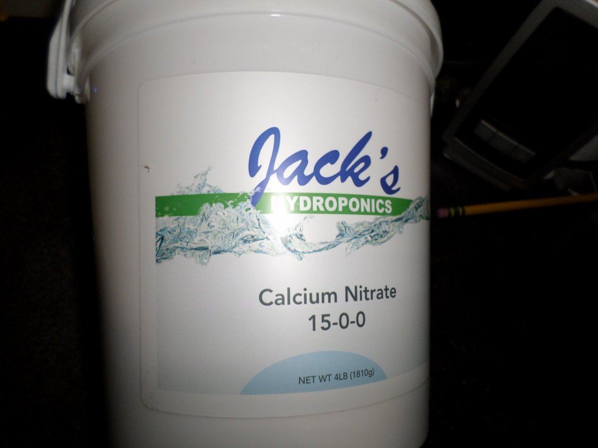 July 5 2014 27