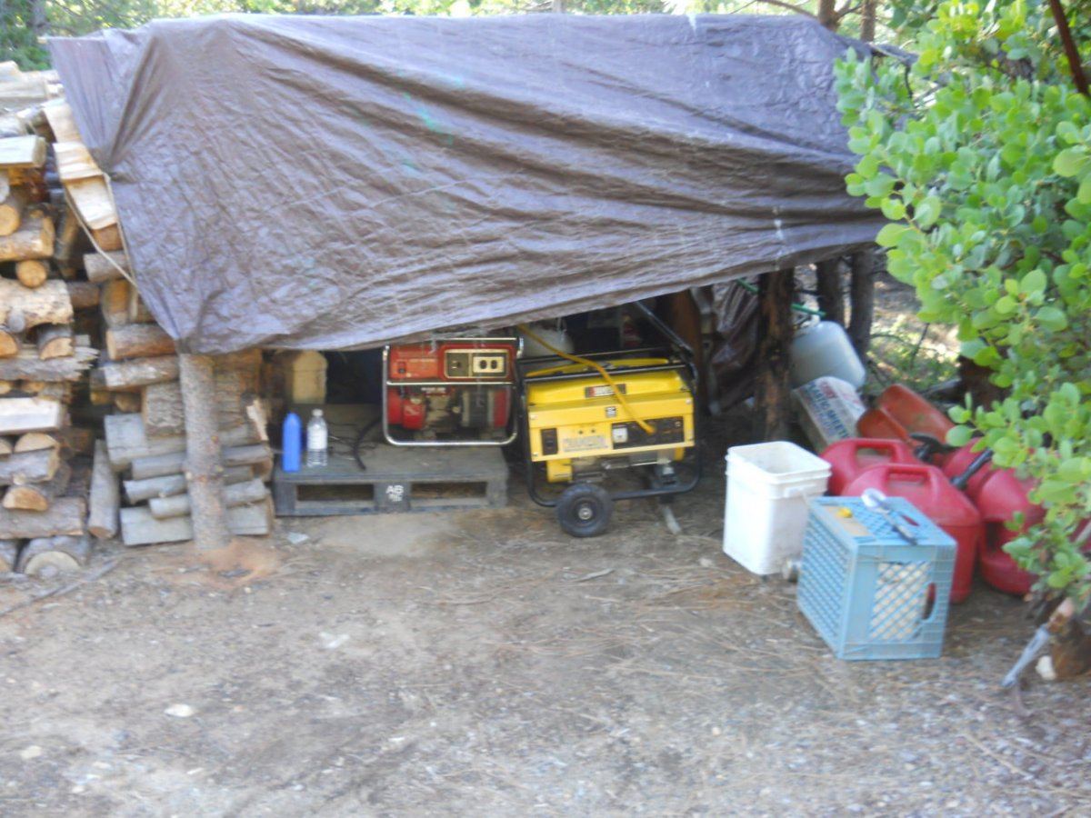 June 2012 007