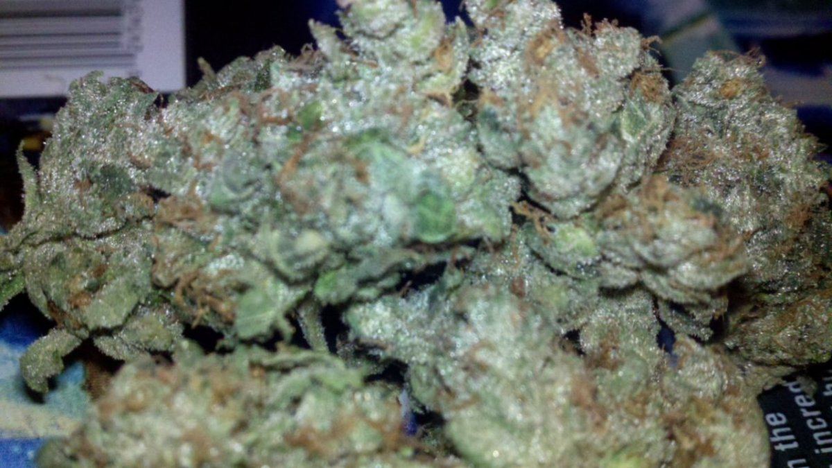 Jupiter og