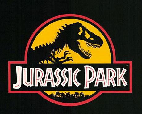 Jurrasic Park