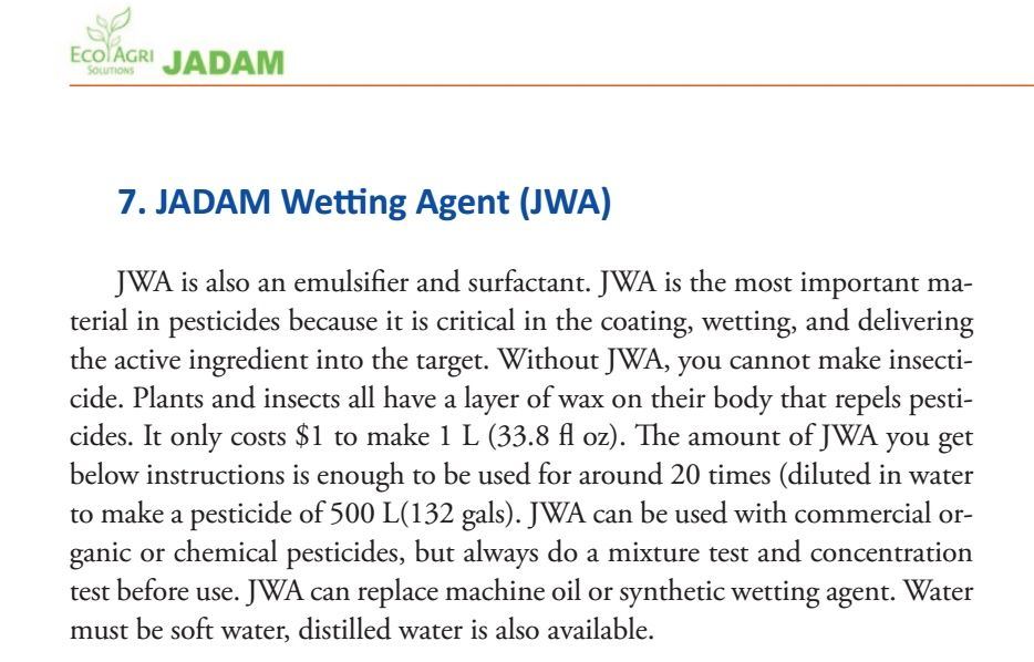 JWA