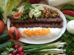 Kabob1