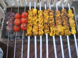Kabob2