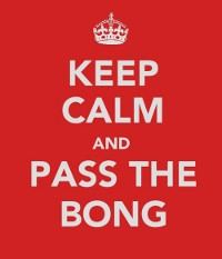 Keepcalm