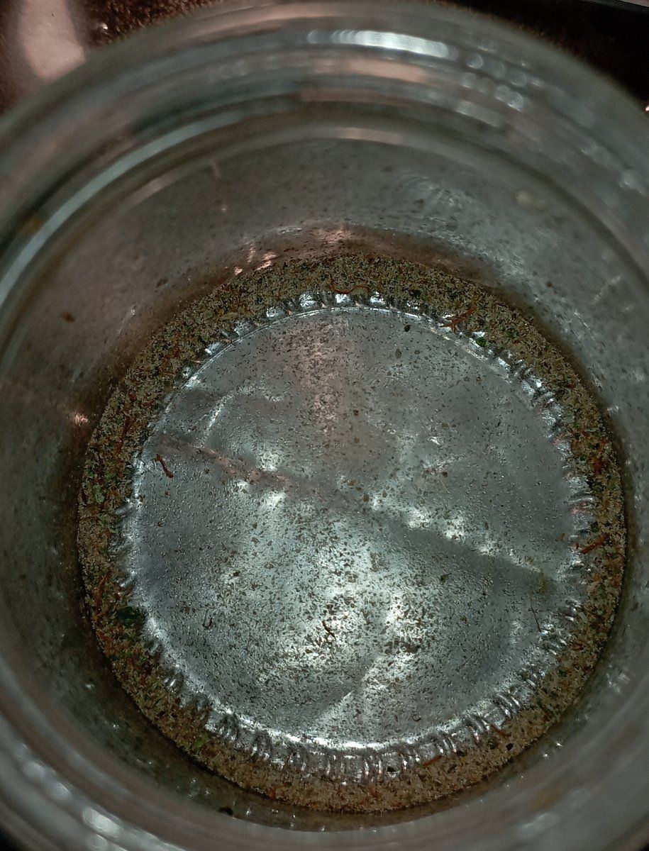 Keif