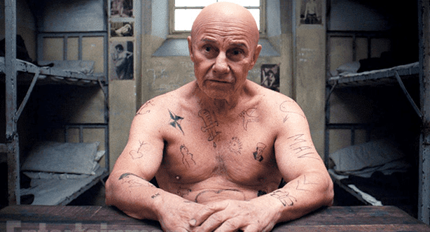 Keitel gbh