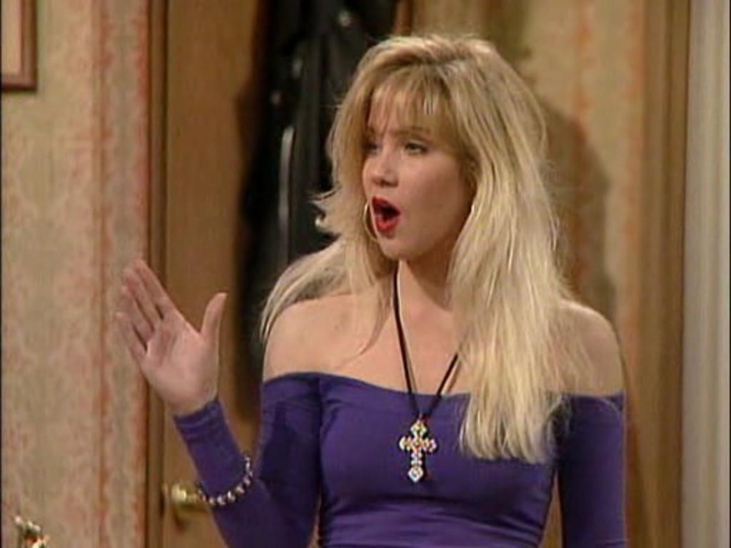 Kelly