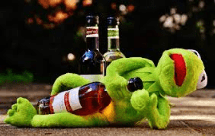Kermit