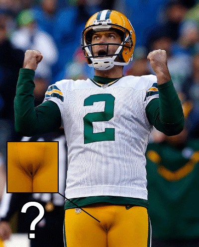 Kickertoe