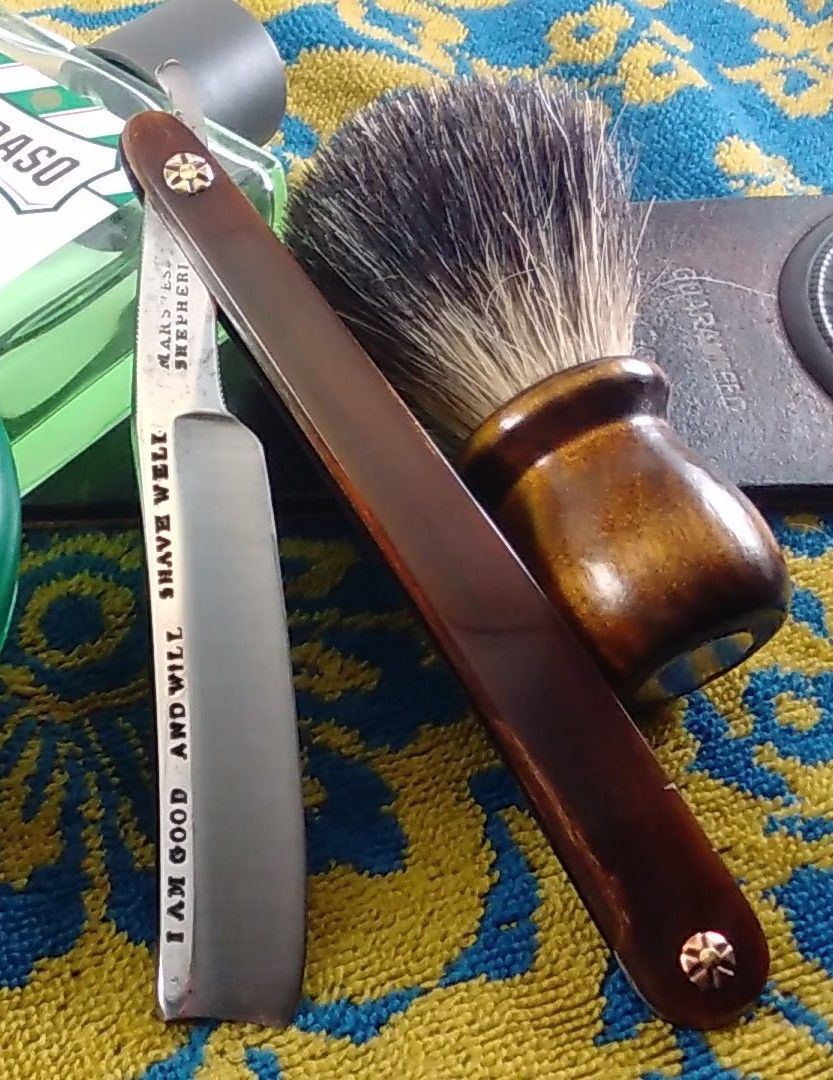 KIMG36712