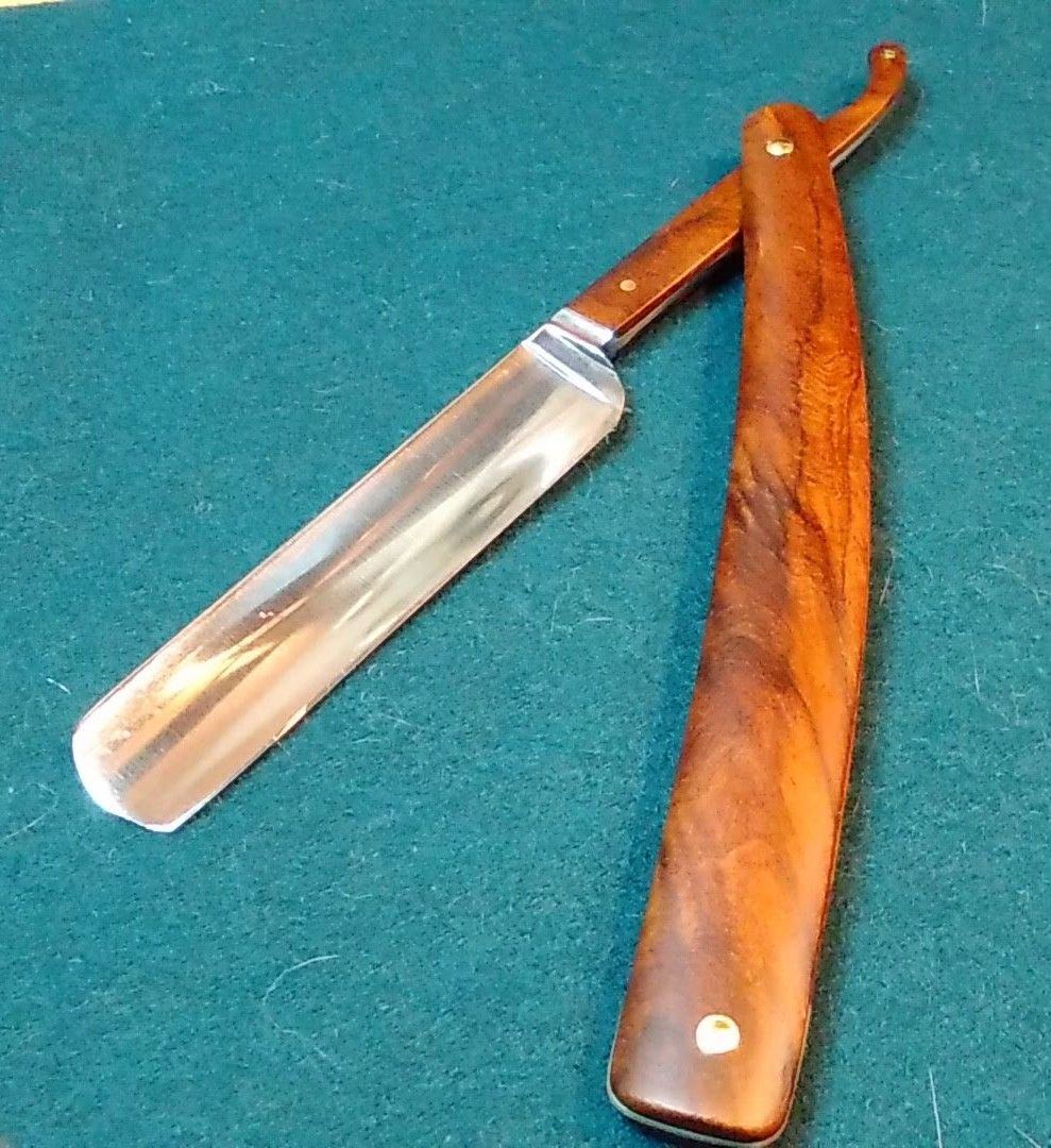 KIMG68382