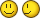 Kissgrin