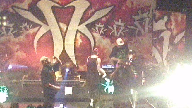 Kmk 025
