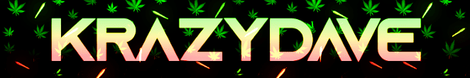 Krazydaves coco adventure   a perpetual thread 4