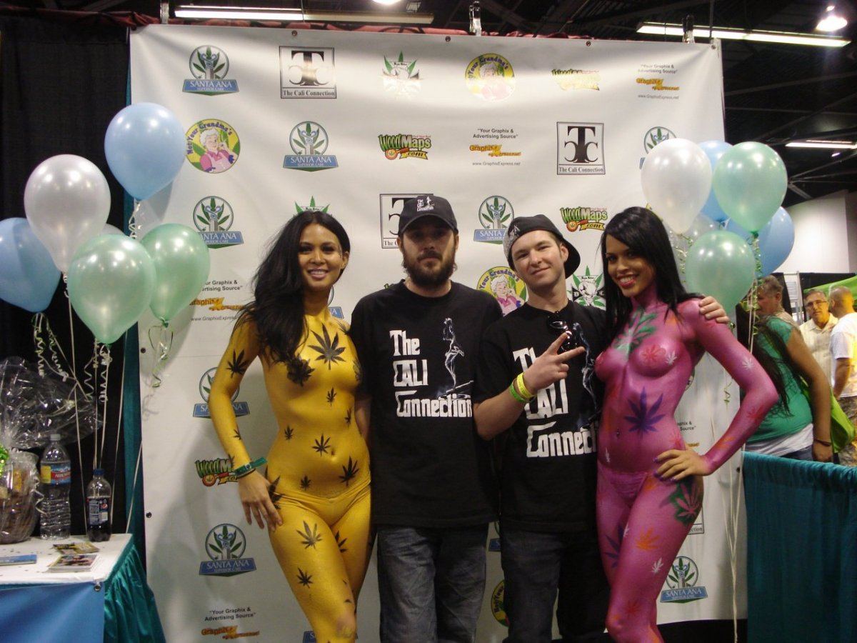 KUSH EXPO 054