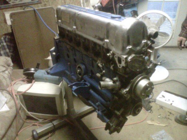 L28et1