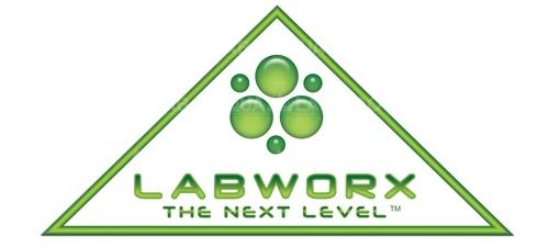 Labworkx skillet vapor curve review 2