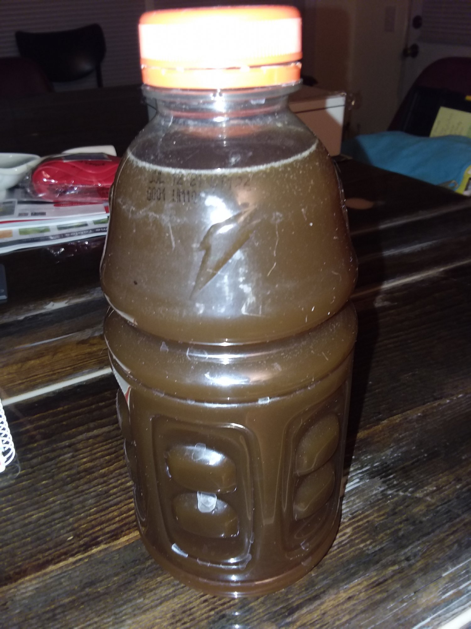 Lacto