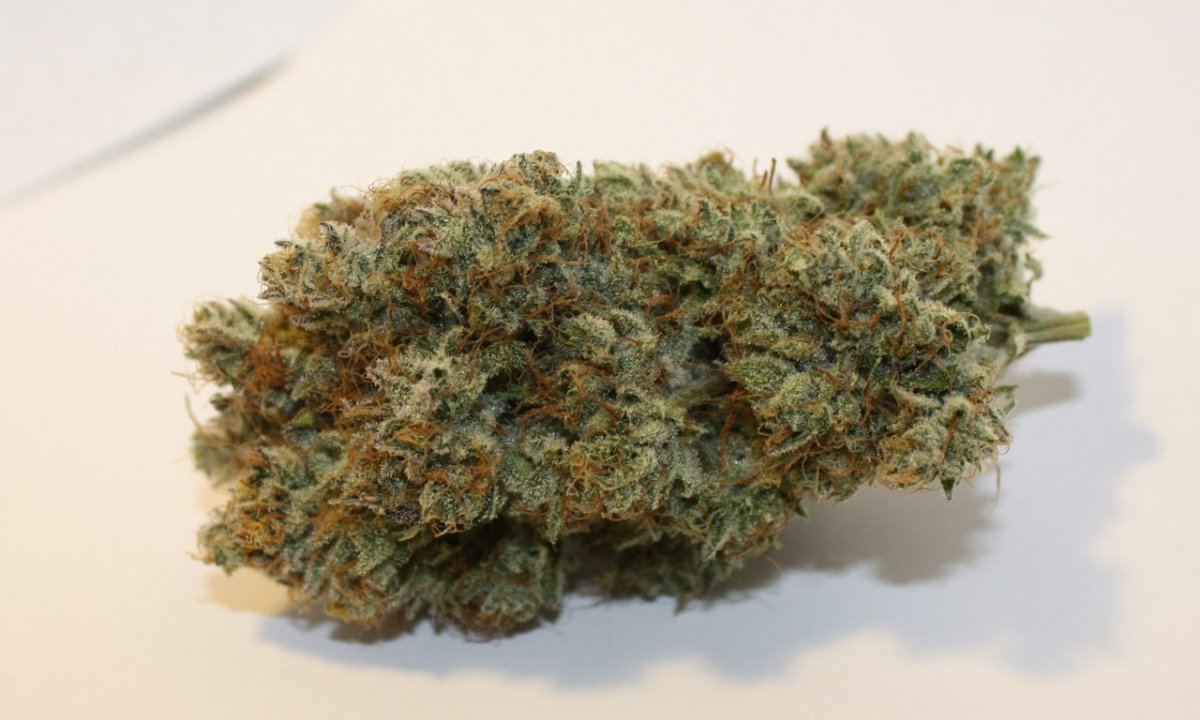 LADAGR05