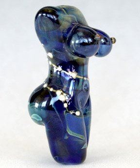 Ladybead