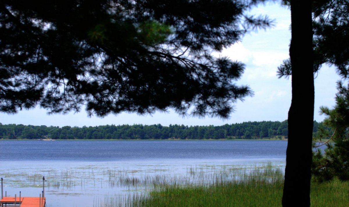 Lake 10