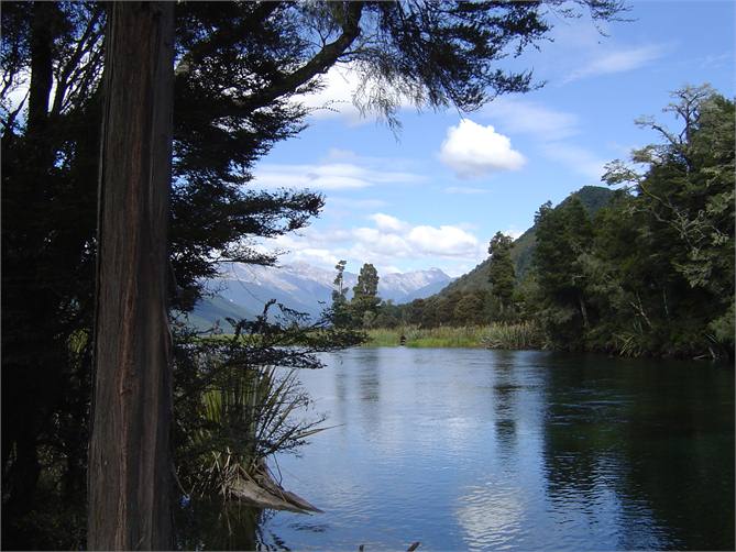Lake3