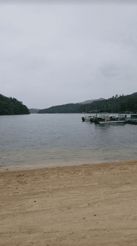 Lakelure4
