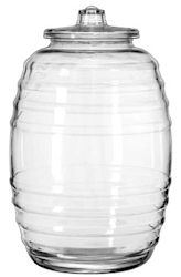 LargePickleJar
