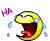 Laugh 1