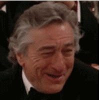 Laugh Dinero