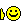 Laughing