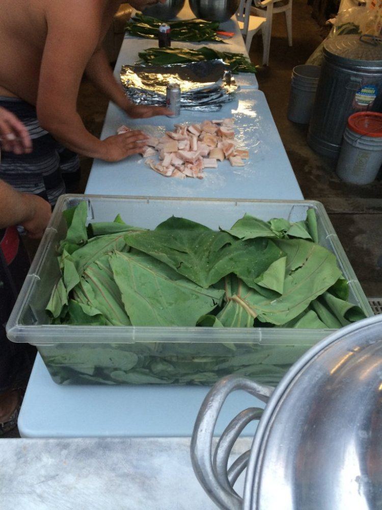 Laulau roll 062714b