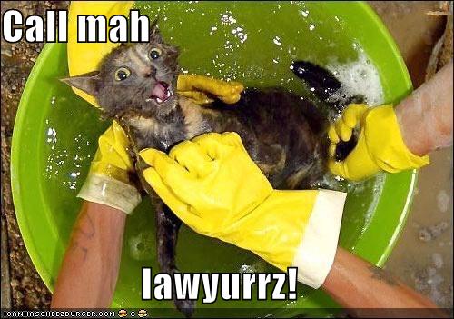 Lawyurrz