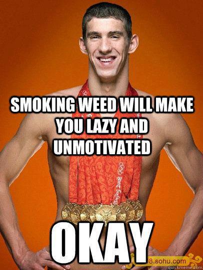 Lazy