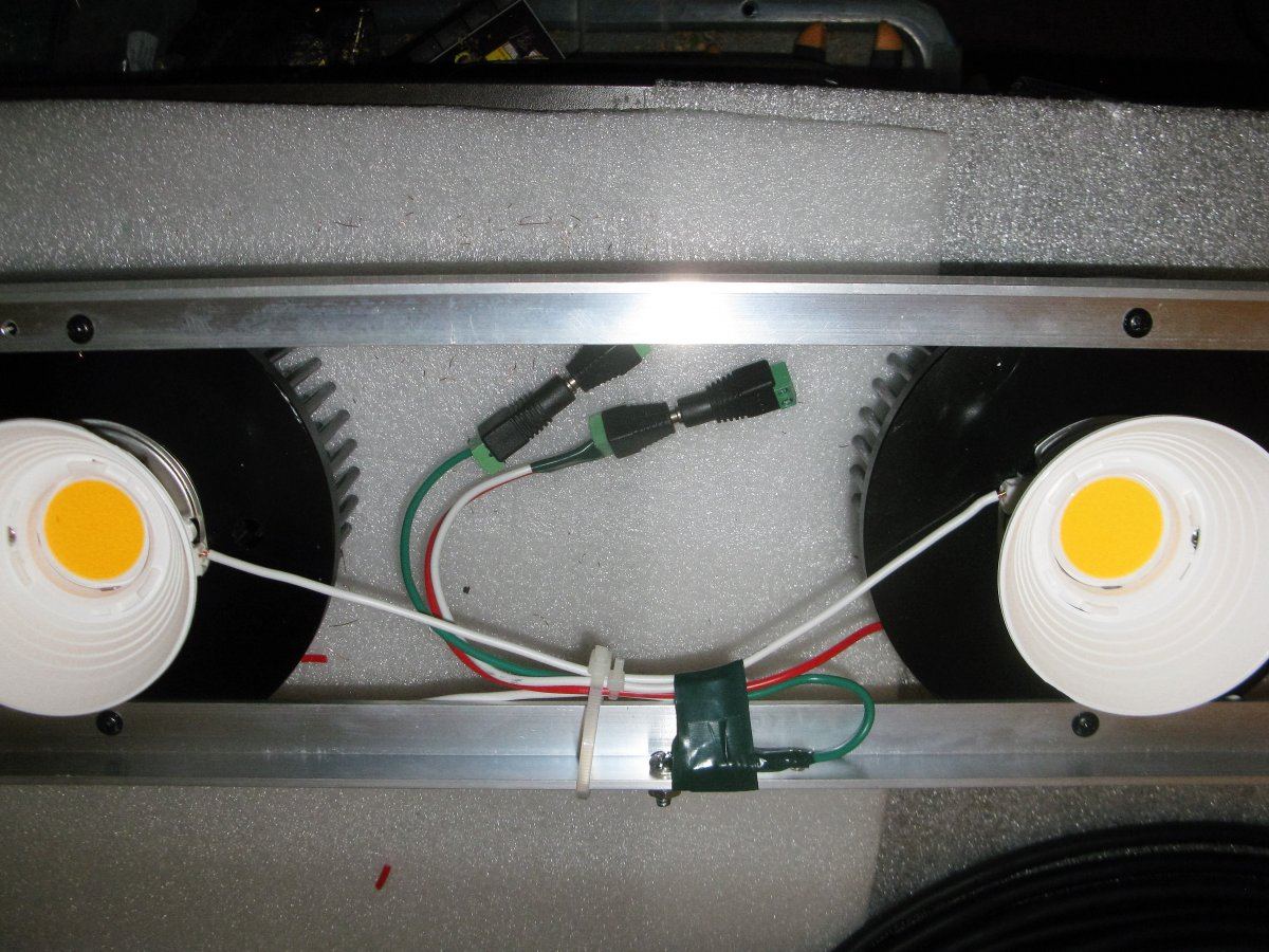 Led  IMG 0836