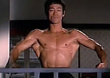 Lee lat spread