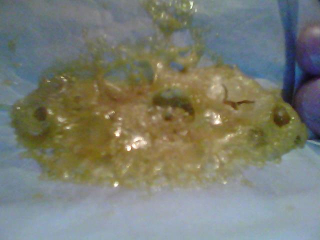 Lemon3