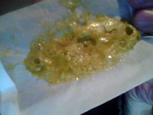 Lemon4