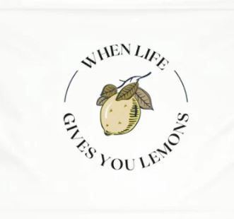 Lemons