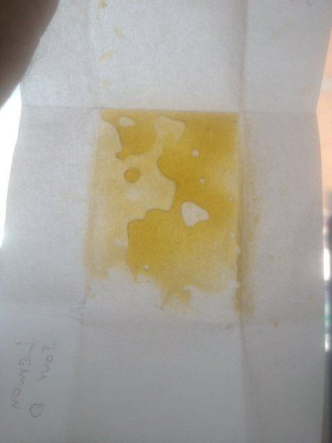 Lemonsour d