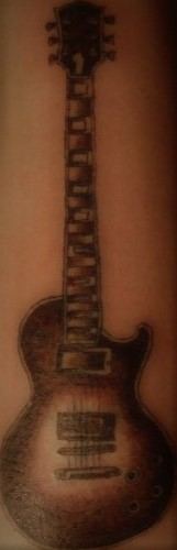 Lespaul
