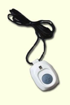 Lifealert