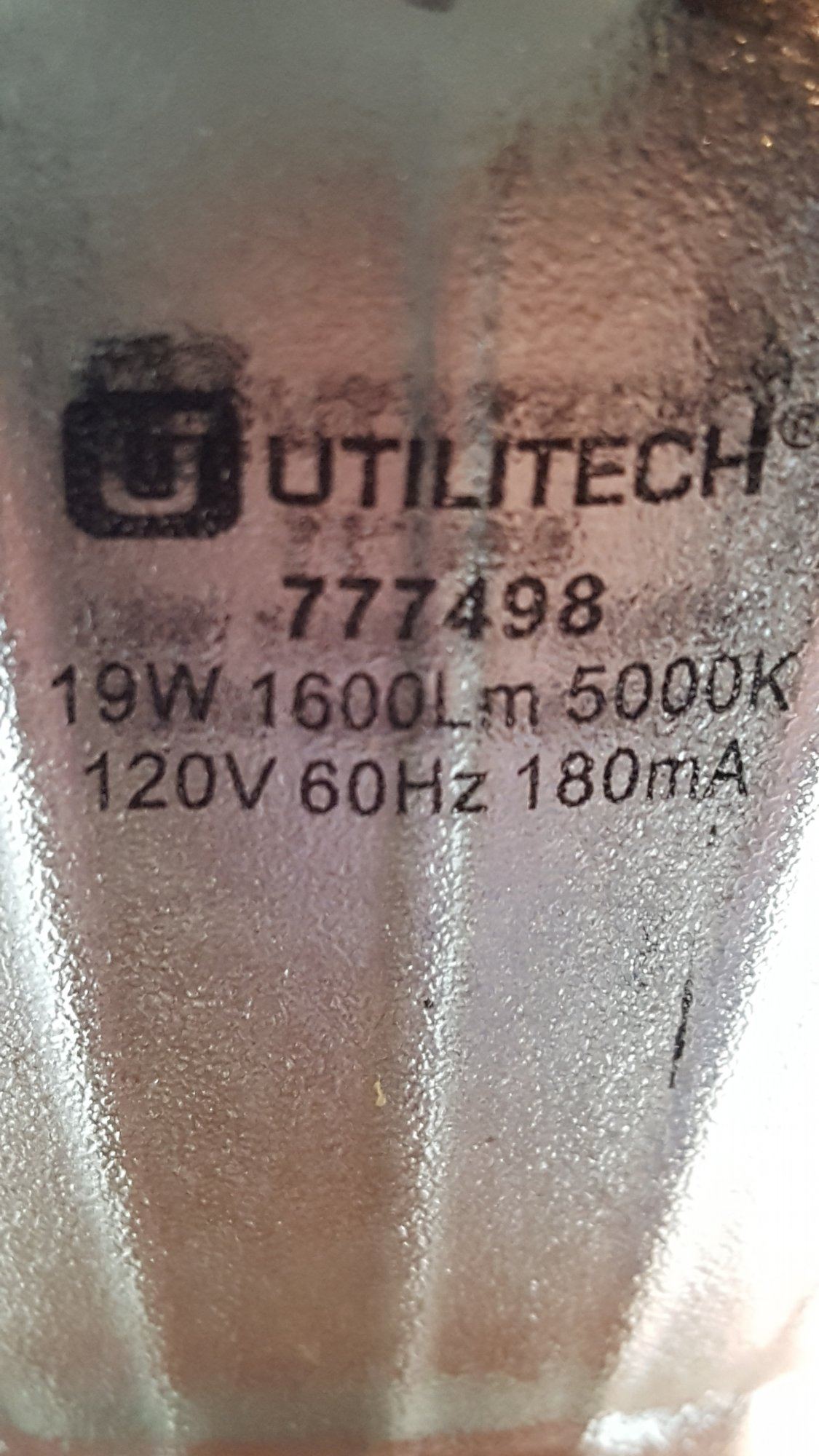 Light1