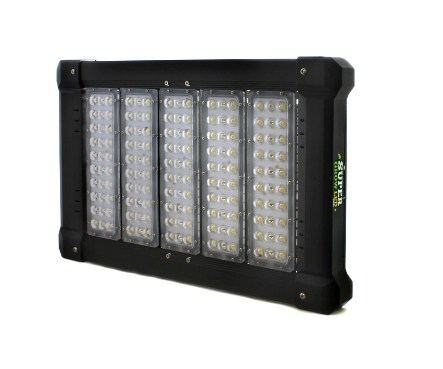 Light3