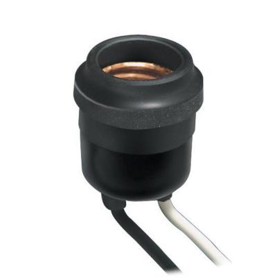 LightSocket Waterproof