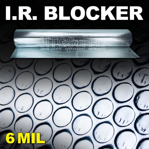 Liners10