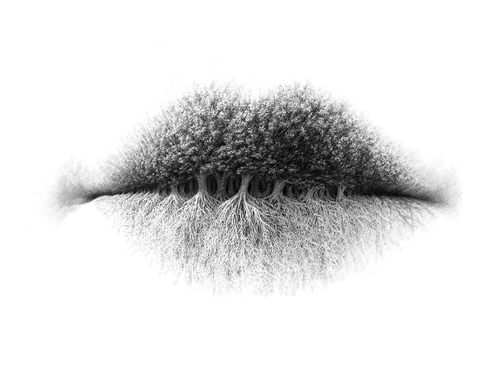 Lips 01