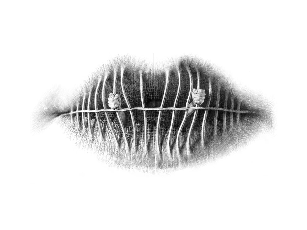 Lips 03