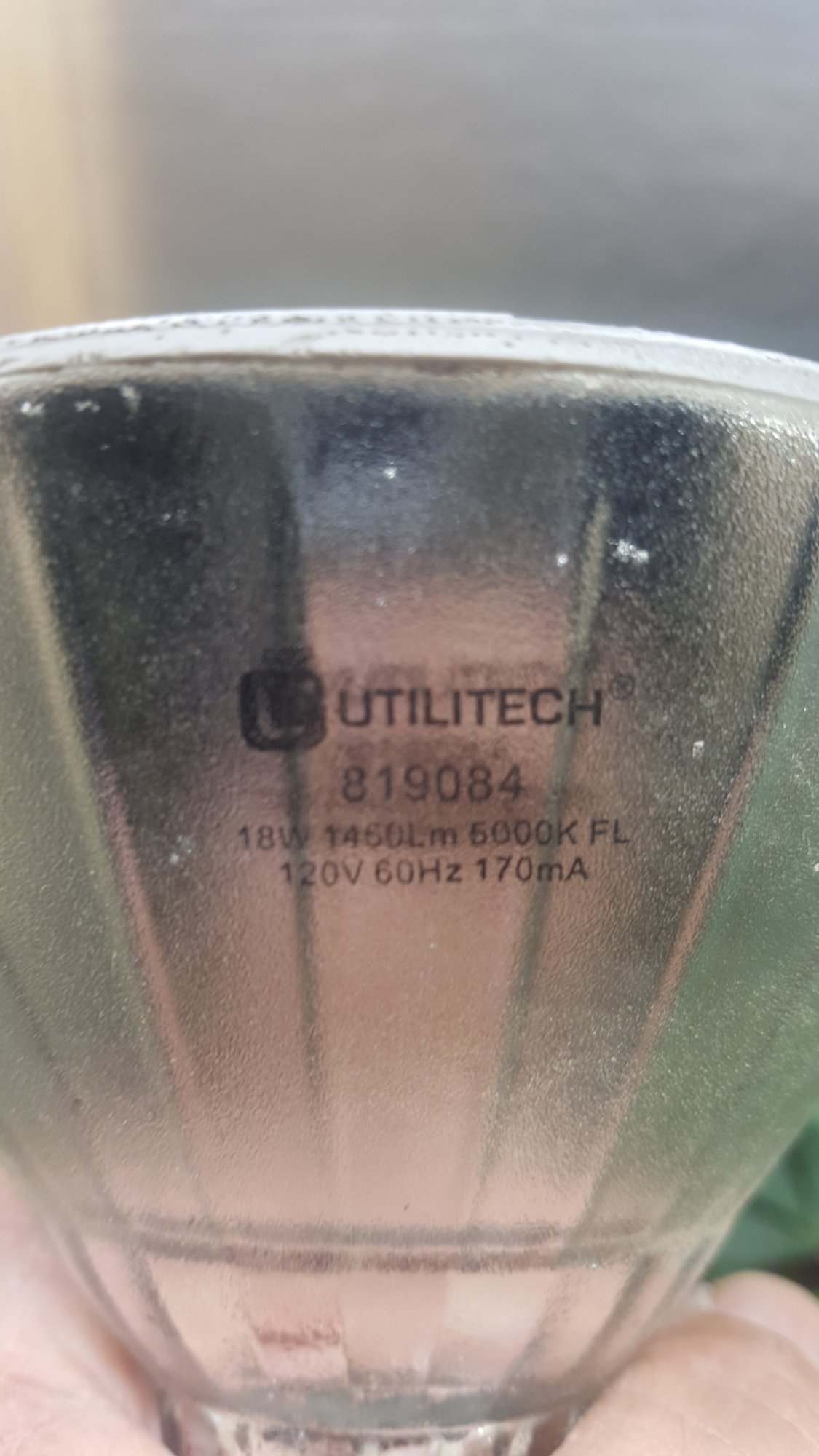 Lite1450